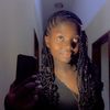 ahbenacrush0