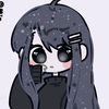 キンバリー
