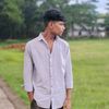 user3493819623049