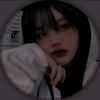 marslin_439