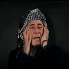 hassan_sisawa5