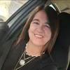 eva.silveira17
