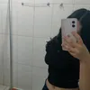 billie_ortega77