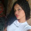 ramylle7y