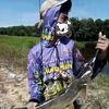 biawak_rawa8