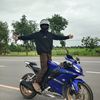 ka tone🤪👊..