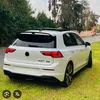 abdassamd8