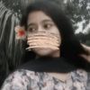 user171278158