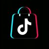 affiliate1100
