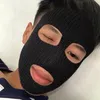 mizhnqoc_08