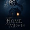 Home of movies 🎥  🍿