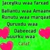 faadumo.maxamed.a11