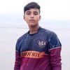 mdrojonislam8