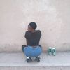 user1169525695610