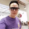vehp.phamvan
