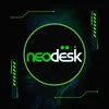 NeoDeskInfo