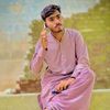 ali_ghulam_rind1