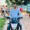 tamimsarkar9100