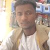 user37980508617077