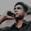 rumon.khan966