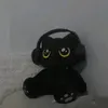 ki_kiyoshi