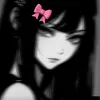 djfjgotiwf3