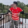 user45038131310450