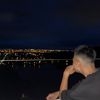 tong05.08
