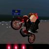 qii_969