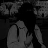 r.pn18