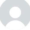 user2072007252015