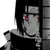shinra.tensei703