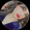 user7424561388458