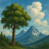 nature.of.states