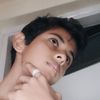 72palash27