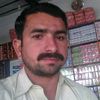 haji.khan.78610