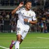 mbappe0812