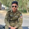 punjab.police909