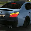 morxive4371
