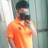 Pi.Moung.Official✅