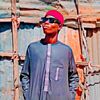 abubakarmhd26