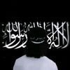ah.huzaifa