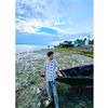 only_shakib_443