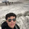 monz0tron