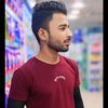 tanveer.soomro63