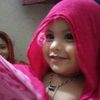 mdalam.mia86