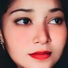 nishayadav9675