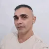 jardele.xavier