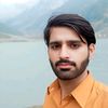 huzaifa.maqsood6