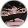 aliiyd04